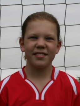 Avatar Bild für Lilly Ziebarth