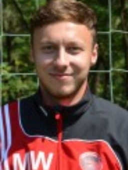 Avatar Bild für Markus Weise