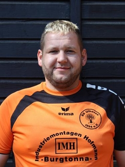 Avatar Bild für Sebastian Lorbeer
