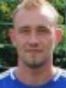 Avatar Bild für Hermann Szarwak