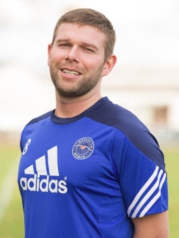 Avatar Bild für Tino Maternowski