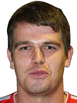 Avatar Bild für Julian Janson