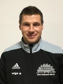 Avatar Bild für Thomas Lotzwik