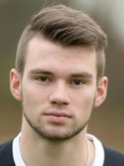 Avatar Bild für Marcel Thomas