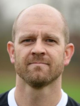 Avatar Bild für Sven Klingbeil