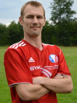 Avatar Bild für Manuel Holzner