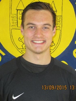 Avatar Bild für Moritz Saß