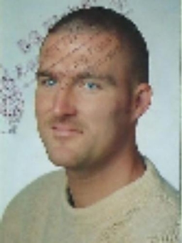 Avatar Bild für Torsten Anders
