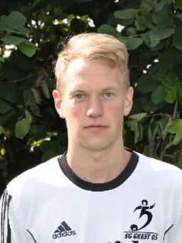 Avatar Bild für Marius Schlüter