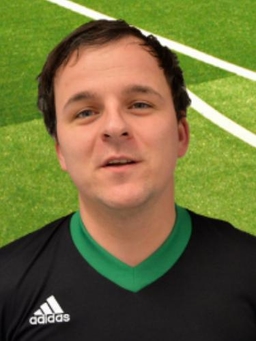 Avatar Bild für Jens Pelczynski