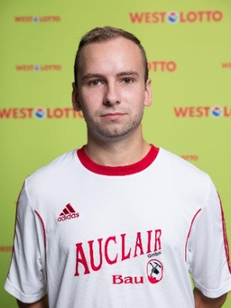 Avatar Bild für Sebastian Artz