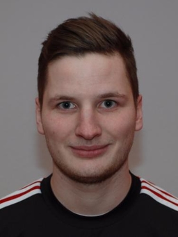 Avatar Bild für Stefan Jacobs