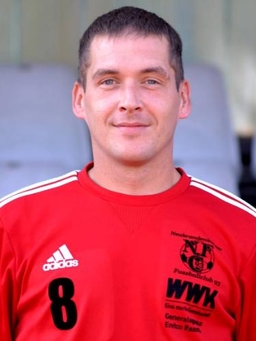 Avatar Bild für Michael Thiedig