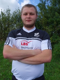 Avatar Bild für Kai Pilwat