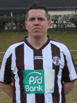 Avatar Bild für Marcel Umbrasko