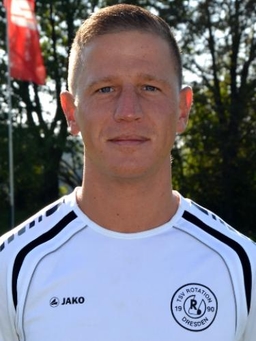 Avatar Bild für Sebastian Malucha