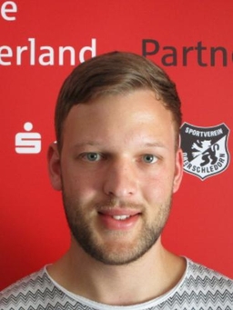 Avatar Bild für Marcus Eickhoff