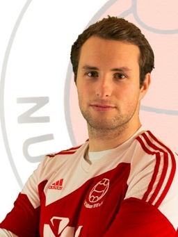 Avatar Bild für Lukas Wenk