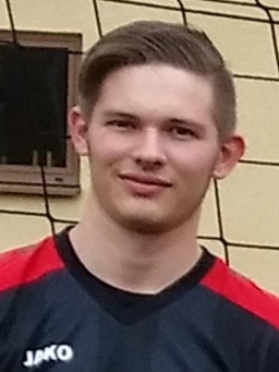 Avatar Bild für Daniel Berg
