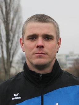 Avatar Bild für Andre Griebau