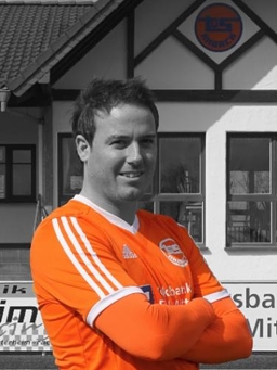 Avatar Bild für David Adolphi