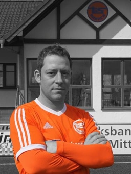 Avatar Bild für Andreas Heinz
