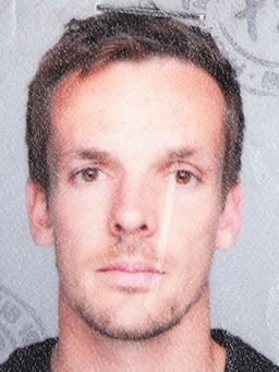 Avatar Bild für David Meyer