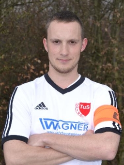 Avatar Bild für Sebastian Hinze