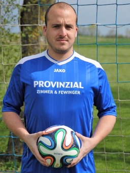 Avatar Bild für Uwe Maas