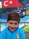 Avatar Bild für Profilbild