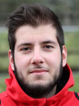 Avatar Bild für Tayfun Ergün