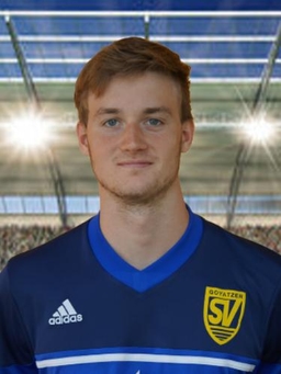 Avatar Bild für Tobias Hoelzer