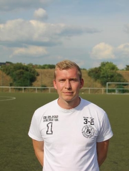 Avatar Bild für Nico Kittner