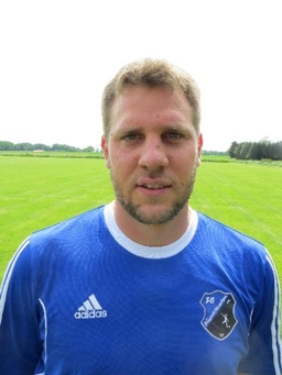 Avatar Bild für Peter Lühmann