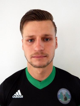 Avatar Bild für Robert Gey