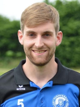 Avatar Bild für Julian Eilers