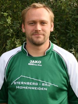 Avatar Bild für Matthias Hempel