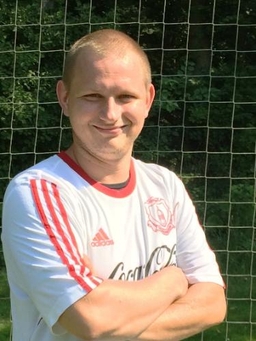 Avatar Bild für Marcus Reuter