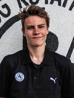 Avatar Bild für Maximilian Brändle
