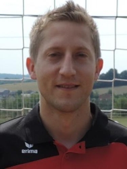 Avatar Bild für Henrik Moeller