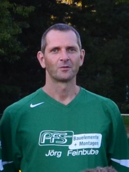 Avatar Bild für Dietmar Serb