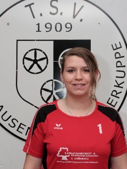 Avatar Bild für Kerstin Baier