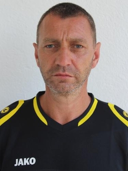 Avatar Bild für Enrico Minnich