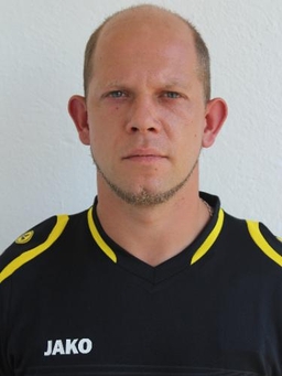 Avatar Bild für Ronny Müller