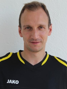 Avatar Bild für Martin Oehmler