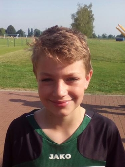 Avatar Bild für Valentin Haustein