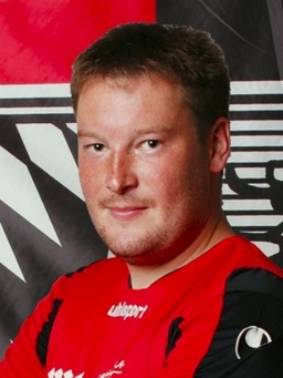 Avatar Bild für Dominik Englert