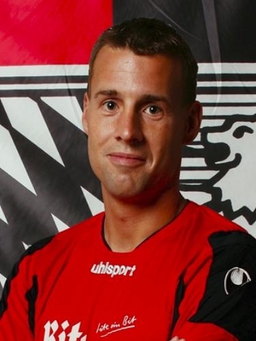 Avatar Bild für Florian Kircher