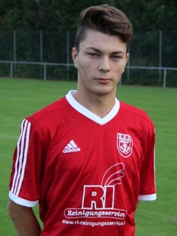 Avatar Bild für Alexander Waschitzta