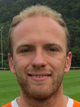 Avatar Bild für Rudolf Schmidt